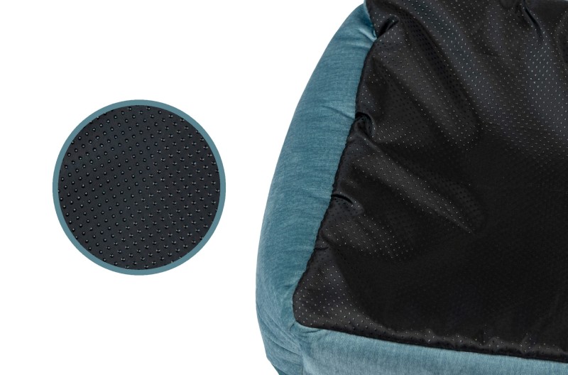 Legowisko Topaz spód.jpg