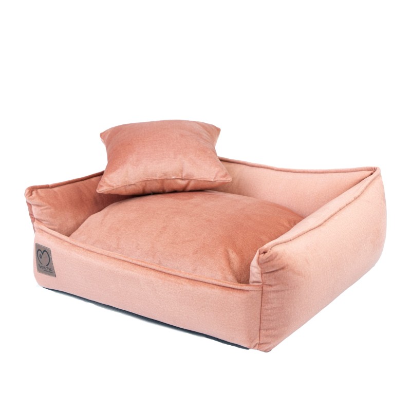 Legowisko Jasper bok.jpg