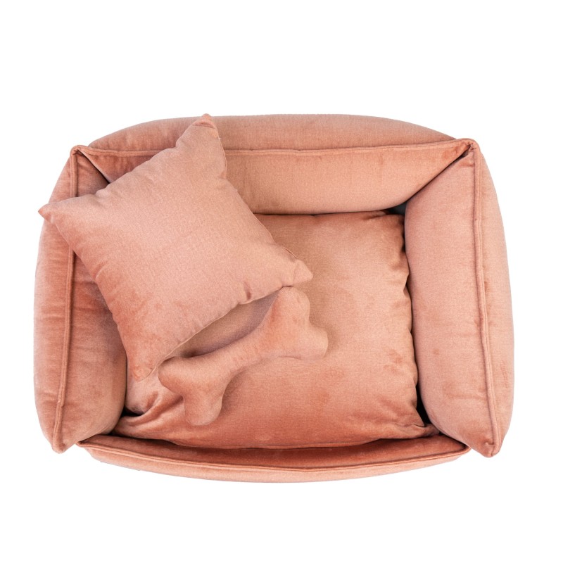 Legowisko Jasper góra.jpg