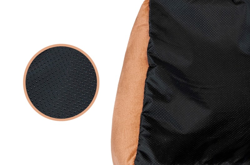 Legowisko Jasper spód.jpg