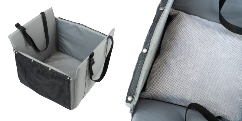 Kosz Premium Car boczki.jpg