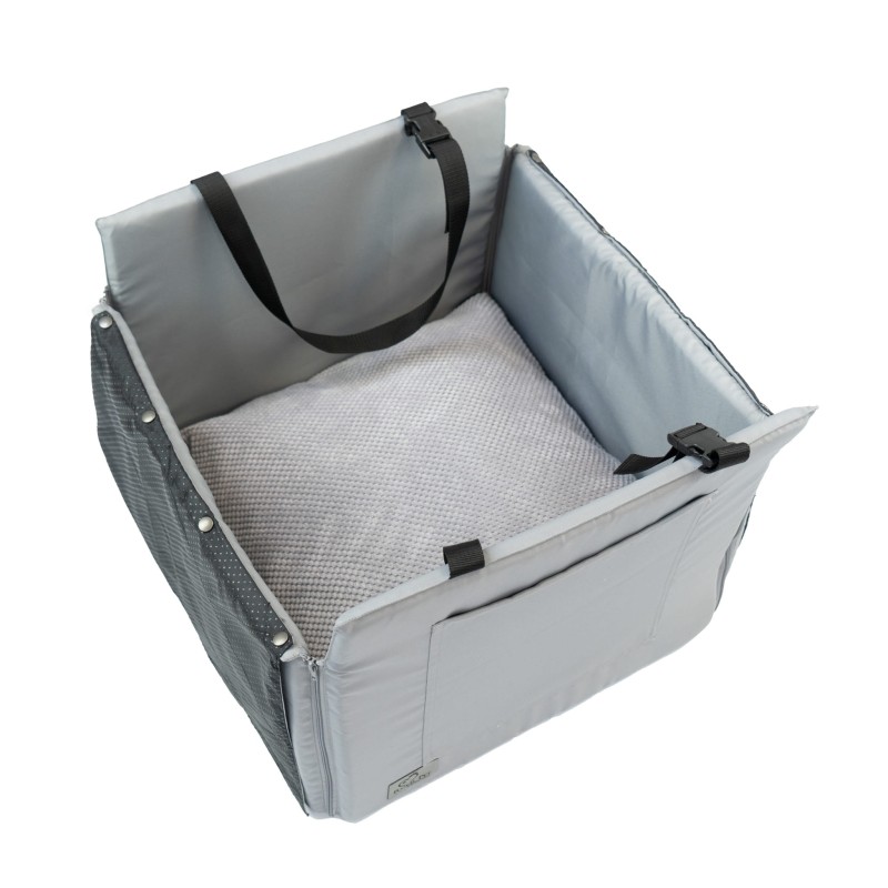 Kosz Premium Car góra.jpg