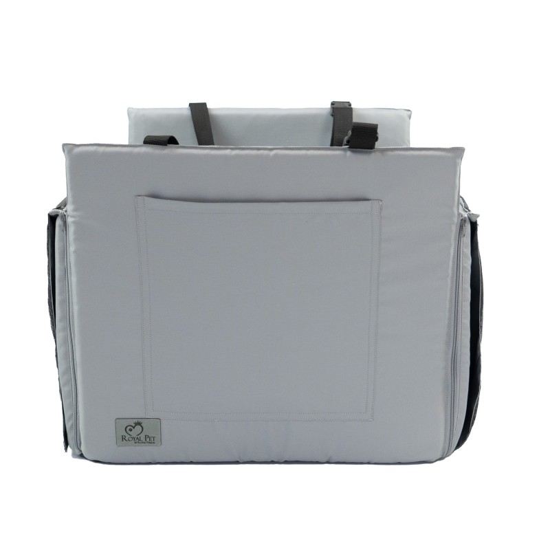 Kosz Premium Car kieszeń.jpg