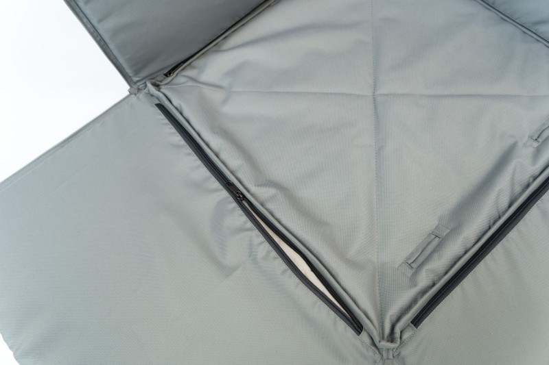 Kosz Premium Car rozpinanie.jpg