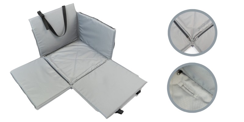 Kosz Premium Car szczegóły.jpg