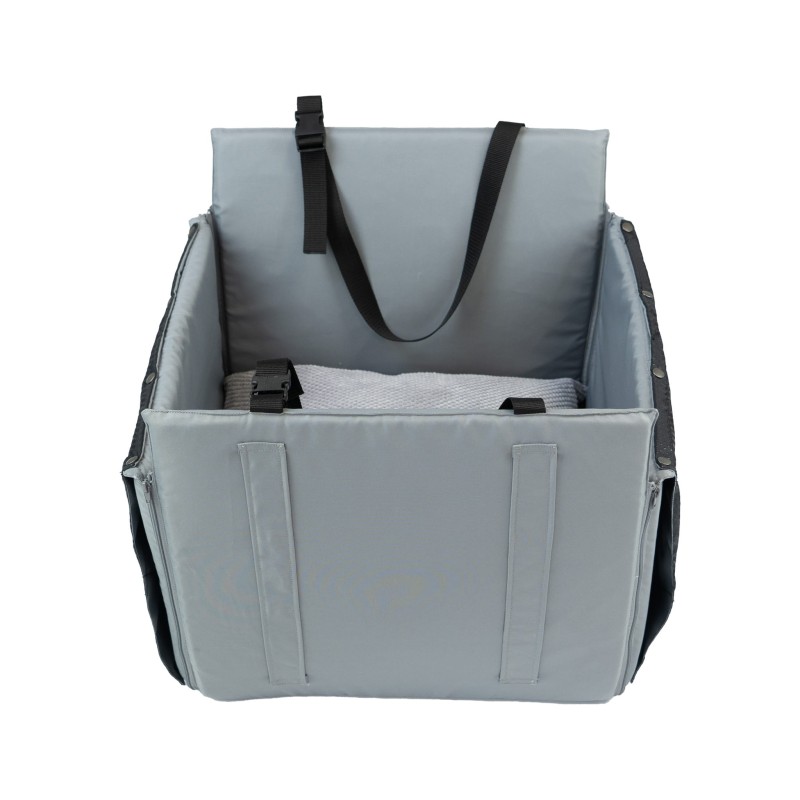 Kosz Premium Car szelki.jpg