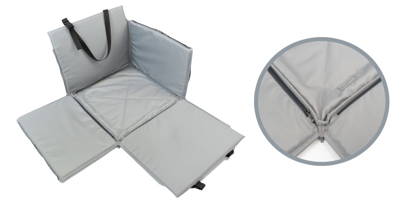 Kosz Premium Car zamki.jpg