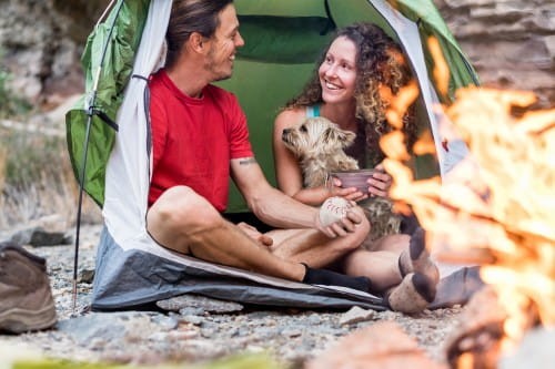 miseczki 2 kolory plener.jpg