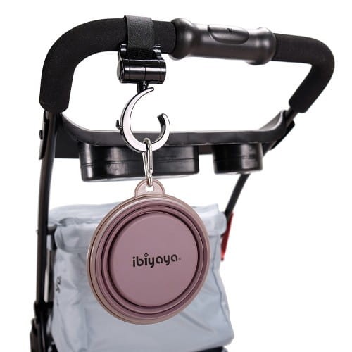 miseczka zawieszona.jpg