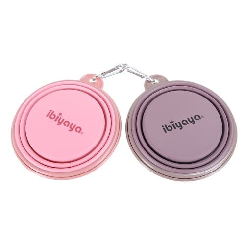 miseczki 2 kolory.jpg