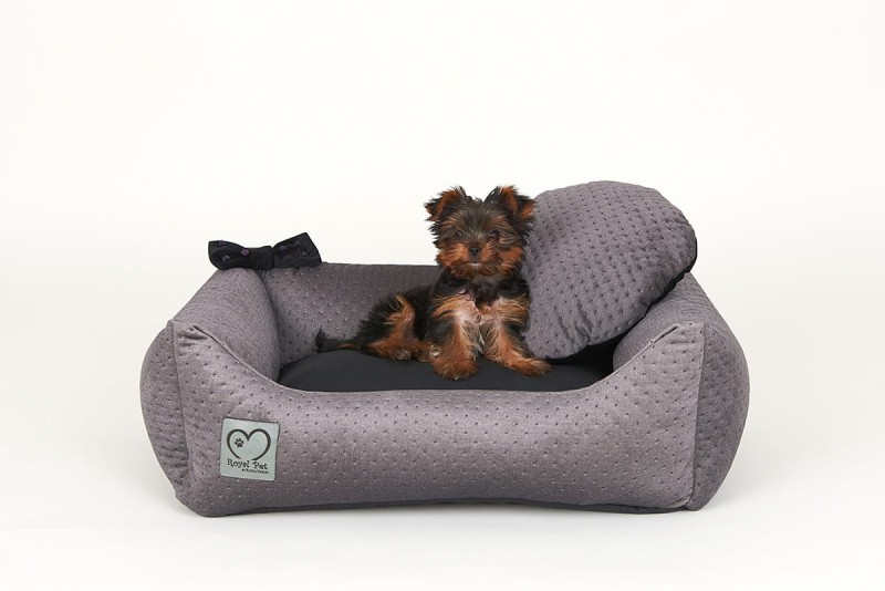 Legowisko Magic 6.jpg