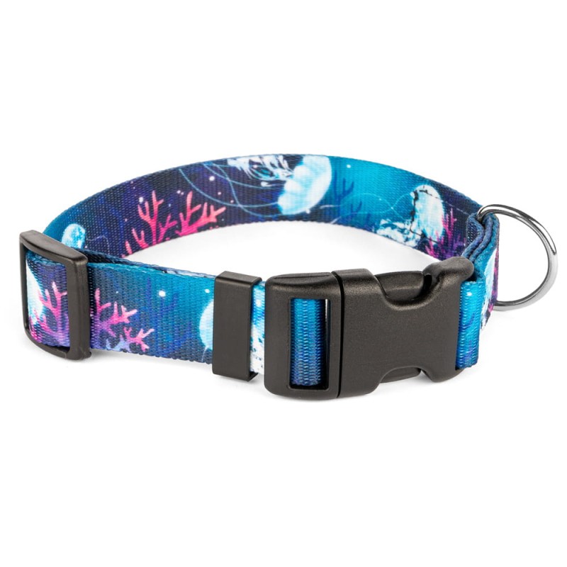 Obroż Aquarius.jpeg