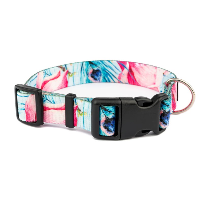 Obroża Lady Peacock.jpeg