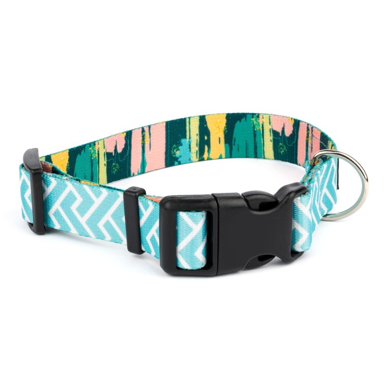 Obroża Arctic Ice.jpeg