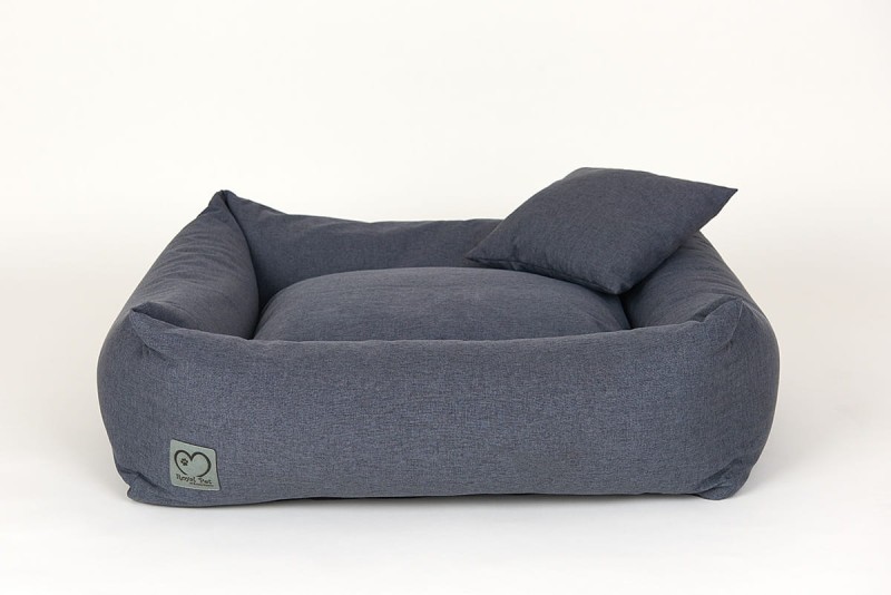 Legowisko Nature Storm 5.jpg