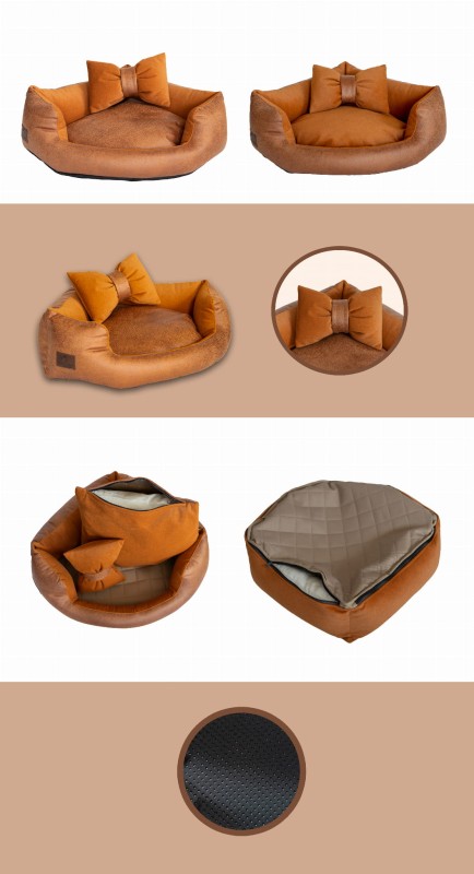 Cute copper całość.jpg