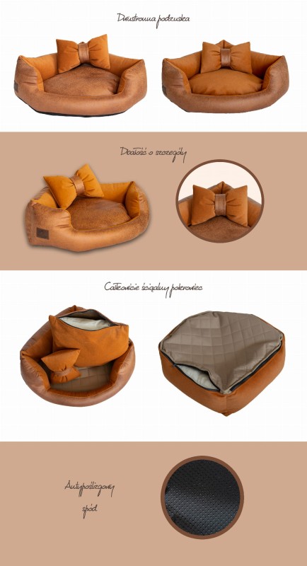 Cute copper opisy.jpg