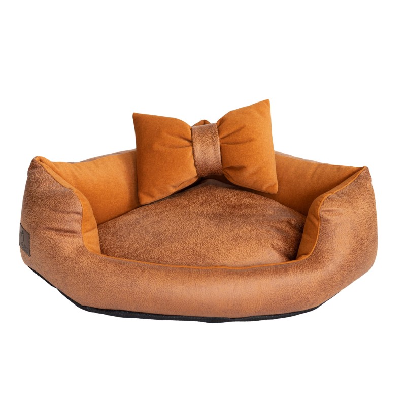 Cute copper przód.jpg