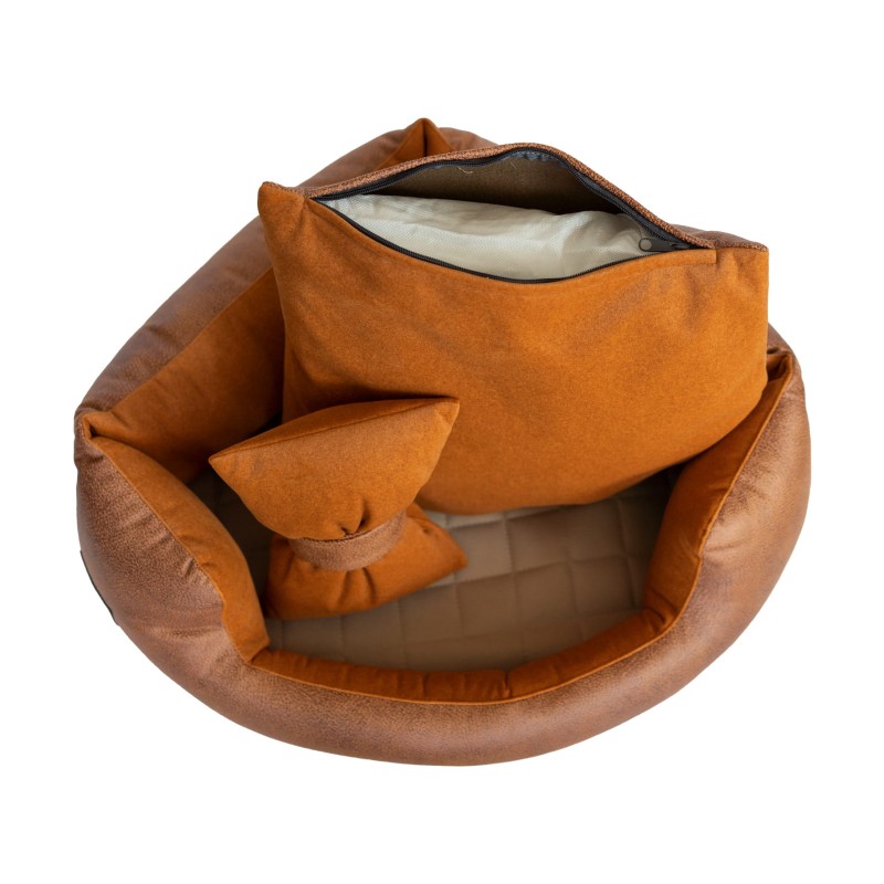 Cute copper środek 2.jpg