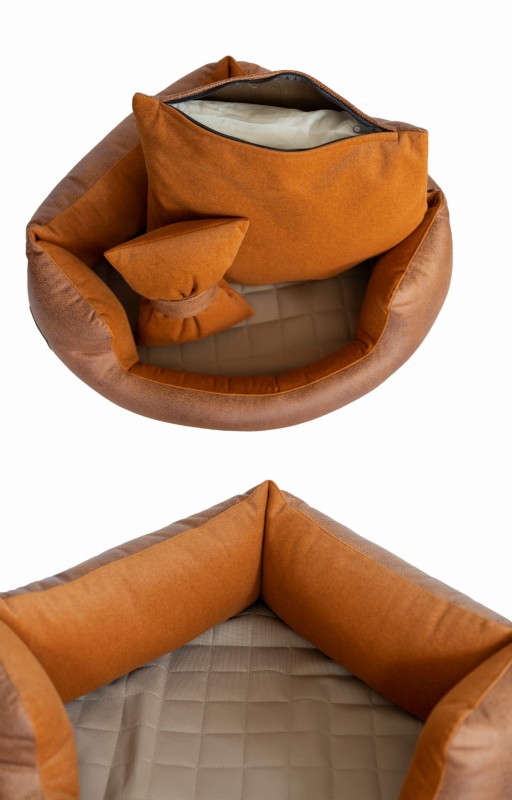 Cute copper środek.jpg