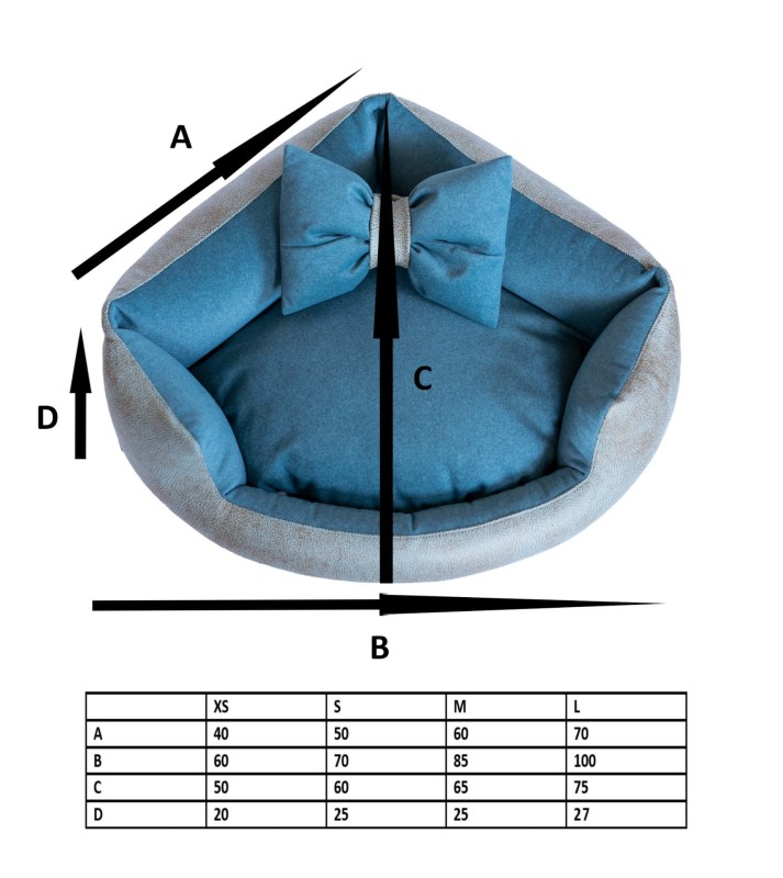 Smart Duo - tabela rozmiarów.jpg