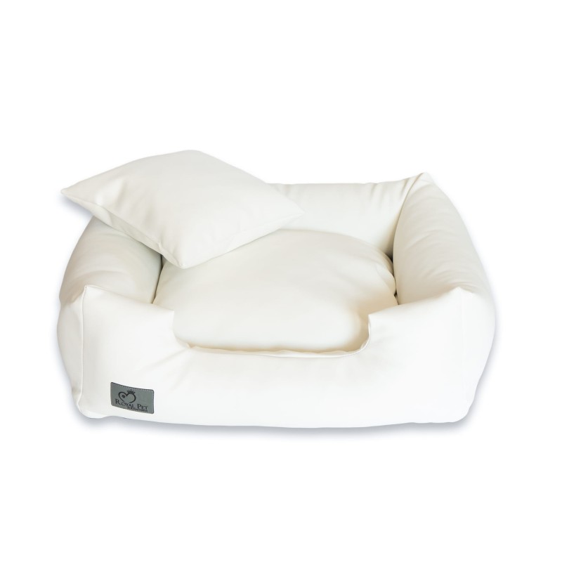 Skin Flat White jeden kolor.jpg