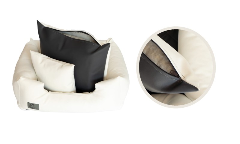 Skin Flat White poduszki.jpg