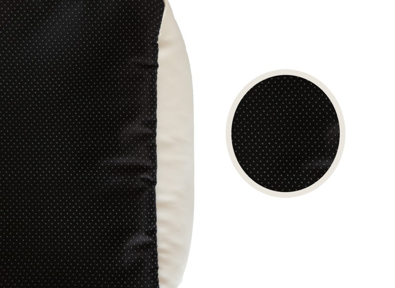 Skin Flat White spód.jpg