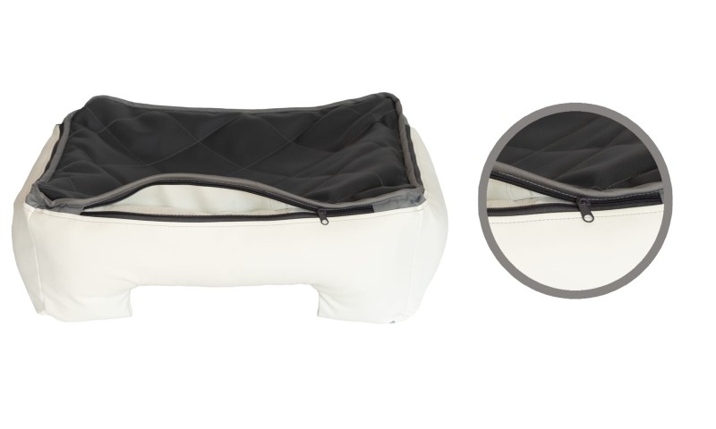 Skin Flat White zamki.jpg