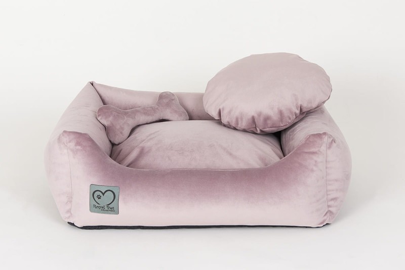 Luxury Gorgeous Pink.jpg