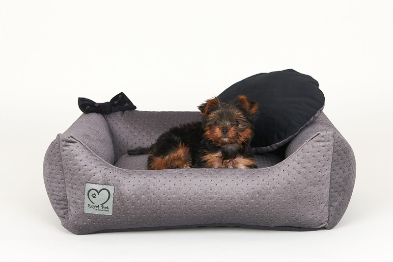 Legowisko Magic 7.jpg