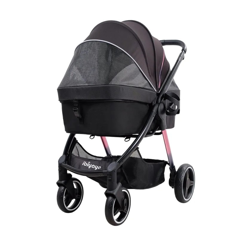 FS2102-BK-dog-stroller_06.jpeg