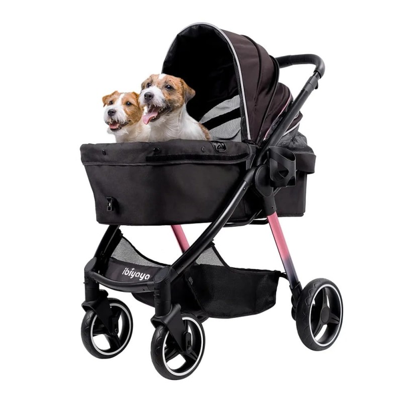FS2102-BK-dog-stroller_01-2.jpeg
