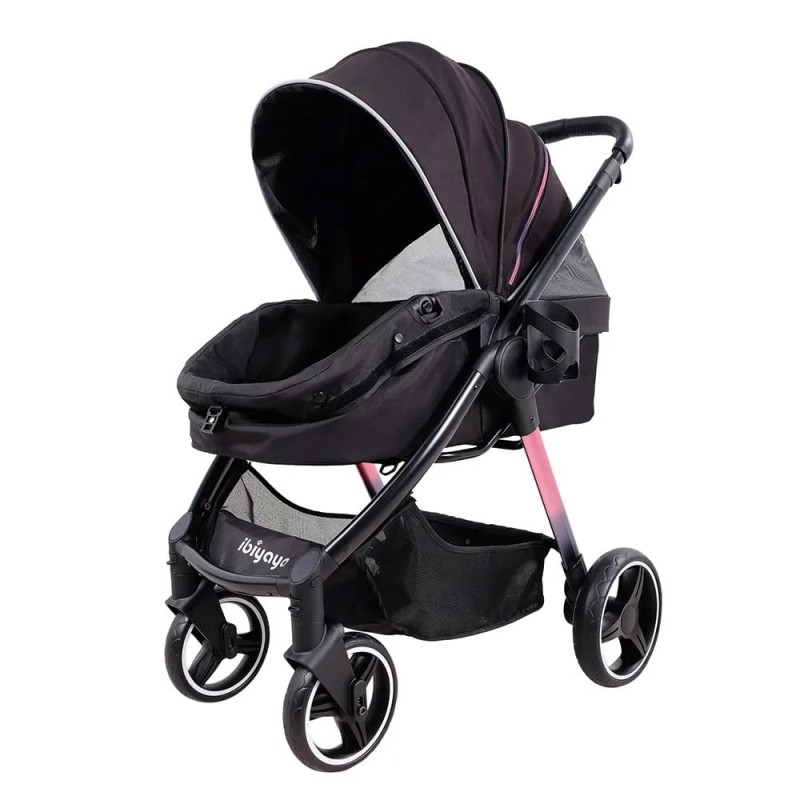 FS2102-BK-dog-stroller_02.jpeg