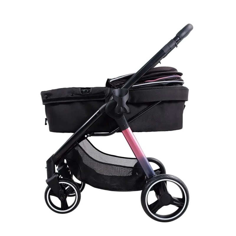 FS2102-BK-dog-stroller_03.jpeg