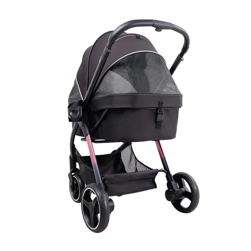FS2102-BK-dog-stroller_07.jpeg