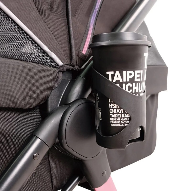 FS2102-BK-dog-stroller_15.jpeg
