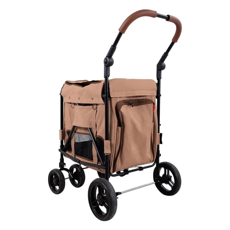 FS1880-P_dog-stroller_04.jpeg