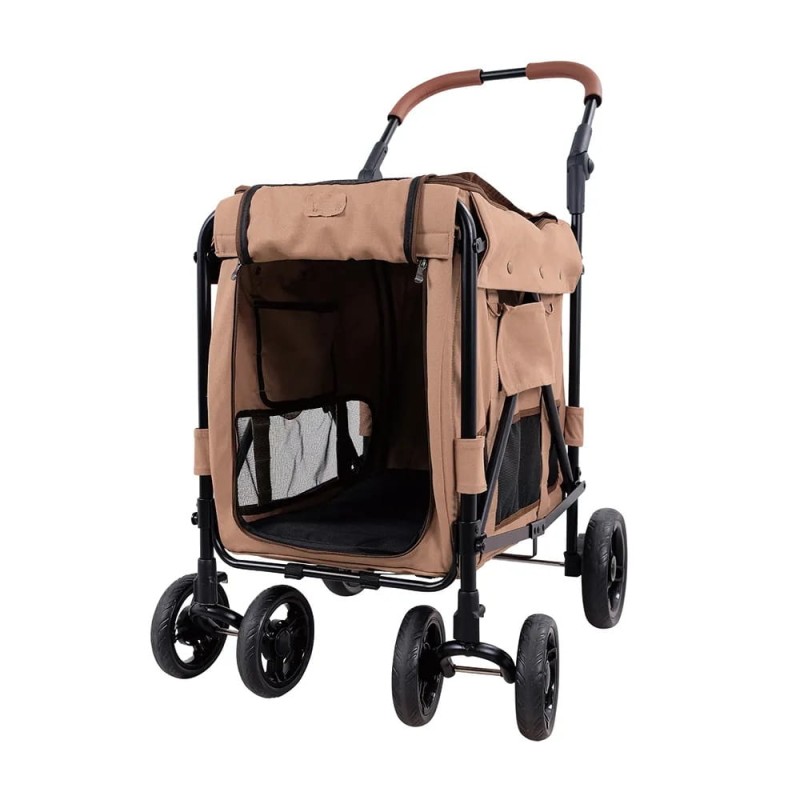FS1880-P_dog-stroller_05.jpeg