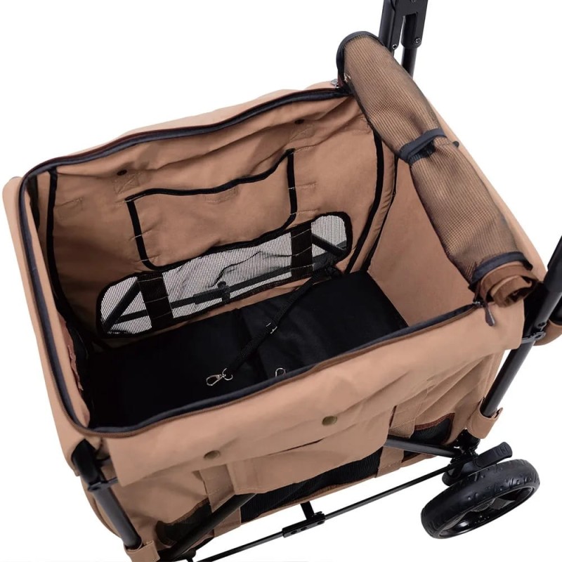 FS1880-P_dog-stroller_12.jpeg