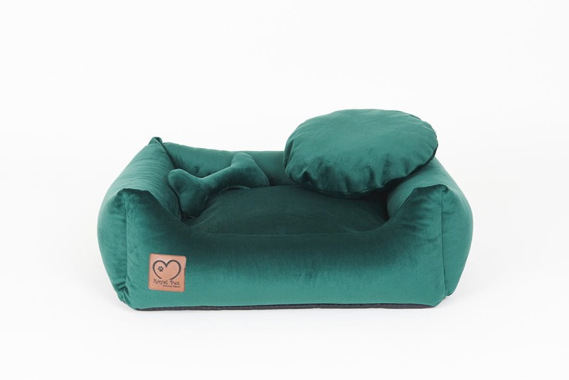 Legowisko Luxury (Kryptonite).jpg