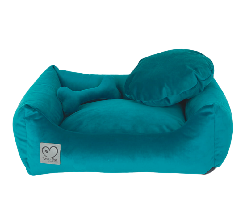 Projekt bez nazwy (13) (1).png