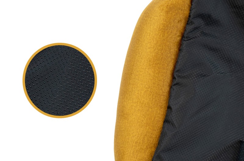 Tron Amber spód.jpg