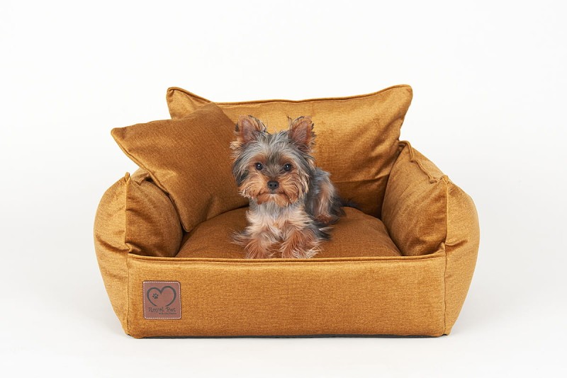 Tron Imperial Amber 2.jpg