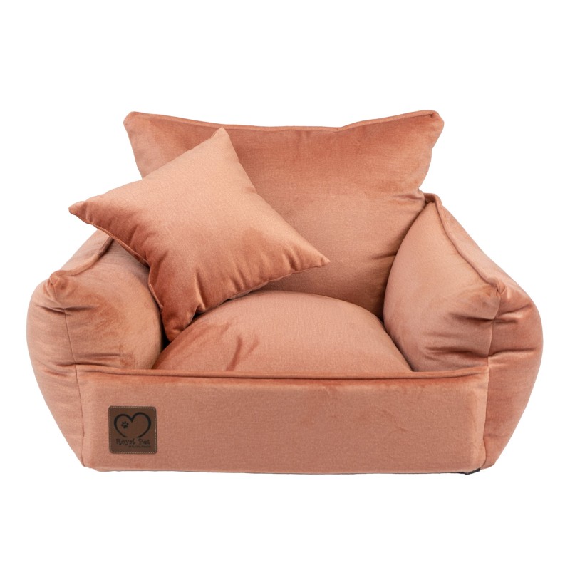 Tron Jasper przód.jpg