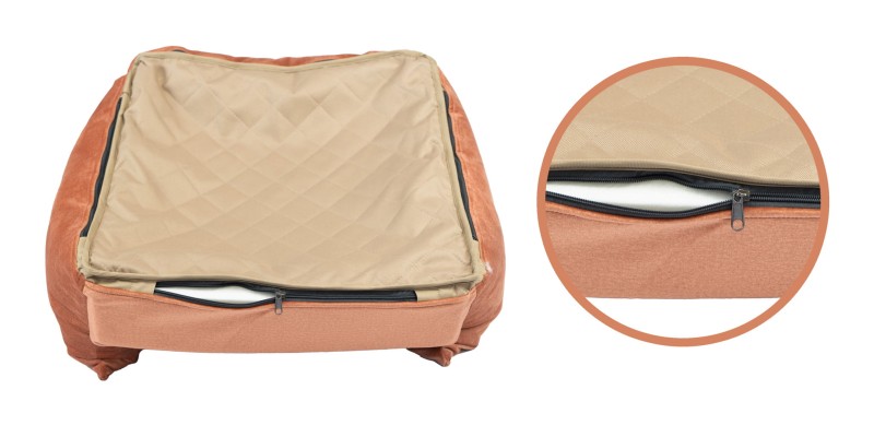 Tron Jasper zamki.jpg