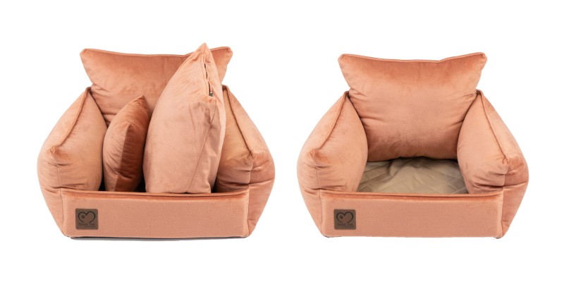 Tron Jasper poduszki.jpg