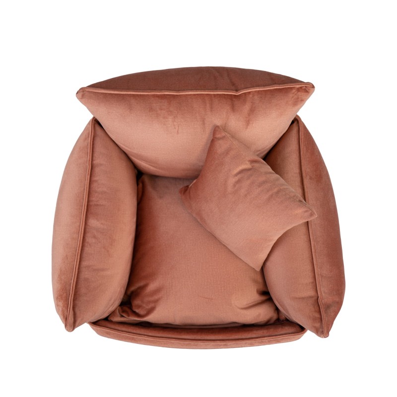 Tron Jasper góra.jpg