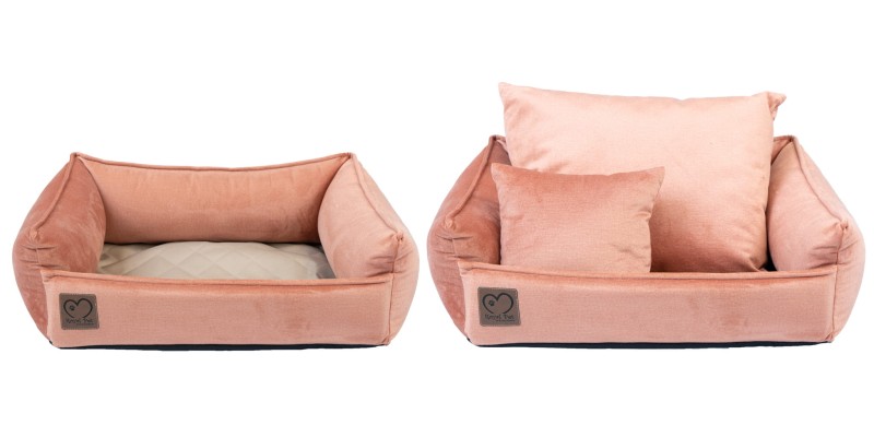 Legowisko Jasper poduszki.jpg