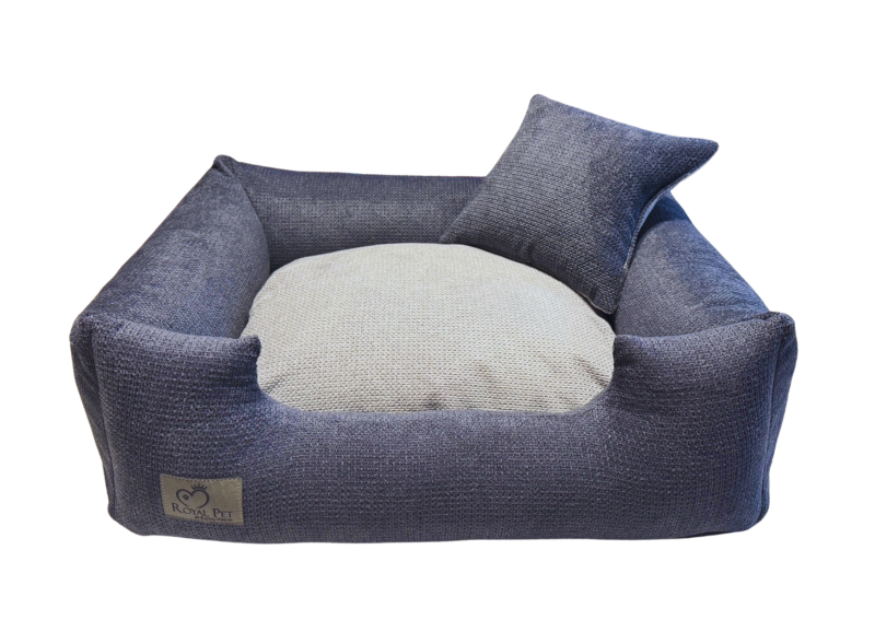 Projekt bez nazwy (1).png